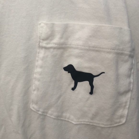 PINK long sleeve - Picture 2 of 5